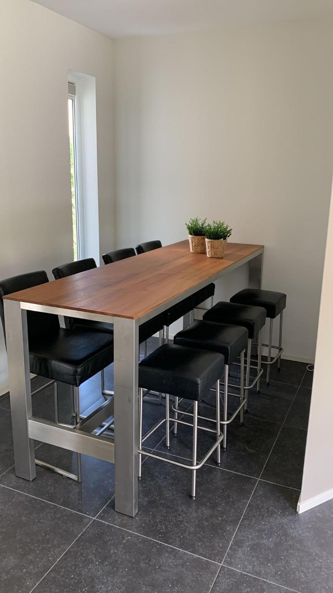 Villa Riverside Met Hottub, Eigen Aanlegsteiger, Zwemtrap, Trampoline En Kano'S Zeewolde Exteriör bild